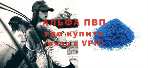 амф Алексин