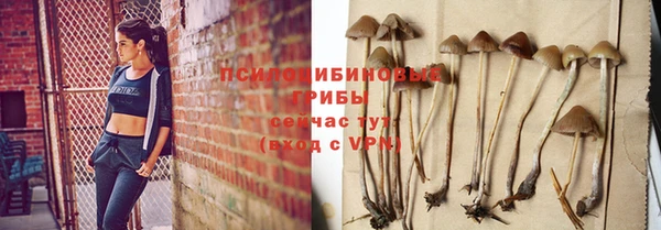 герыч Абинск