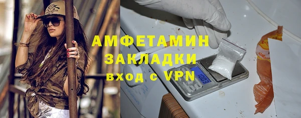 амф Алексин
